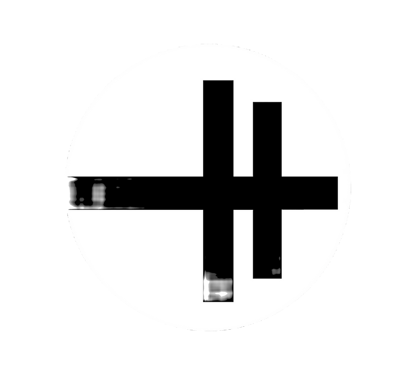 Black River Fitness Official Logo